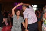 2025 09 21 Station Danse 344